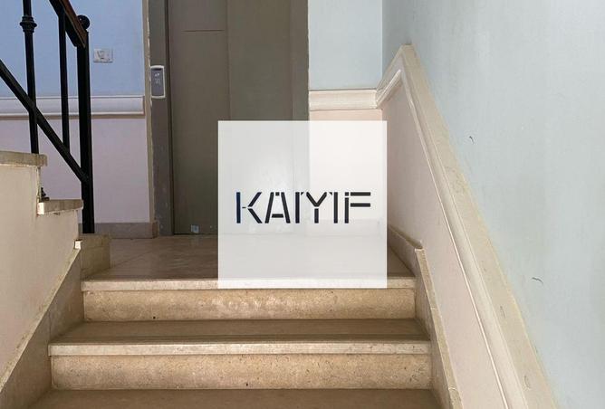 8523618 - Property Image 3