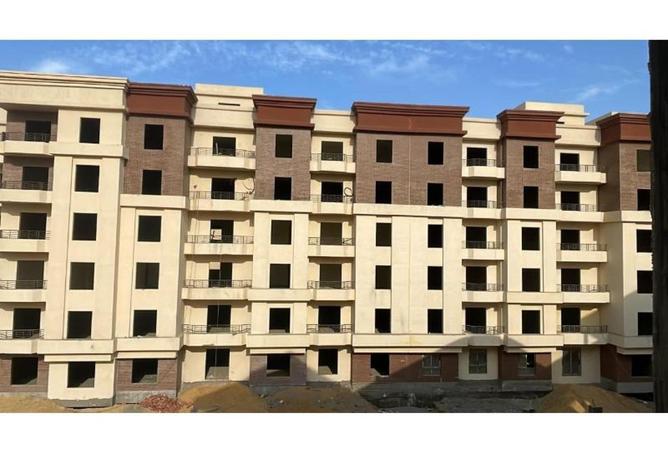 8586186 - Property Main Image