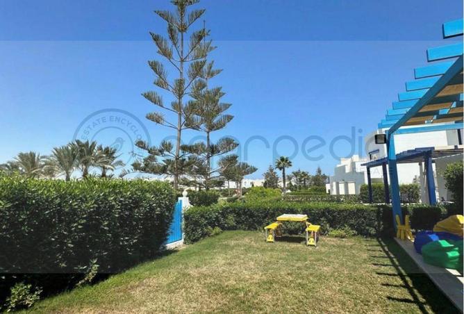 74597019 - صورة العقار 2