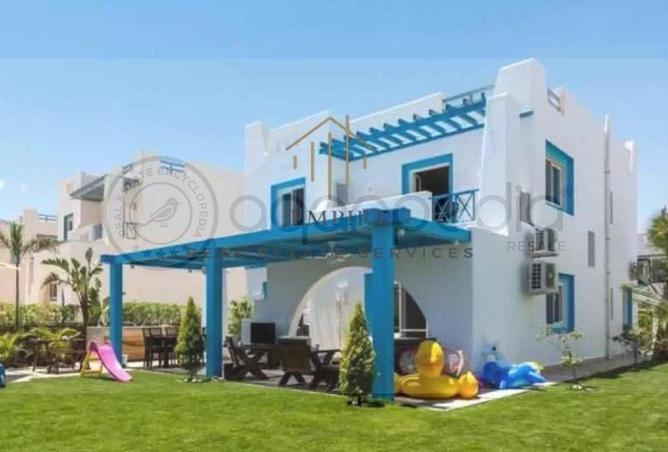 74597019 - الصورة الرئيسية للعقار