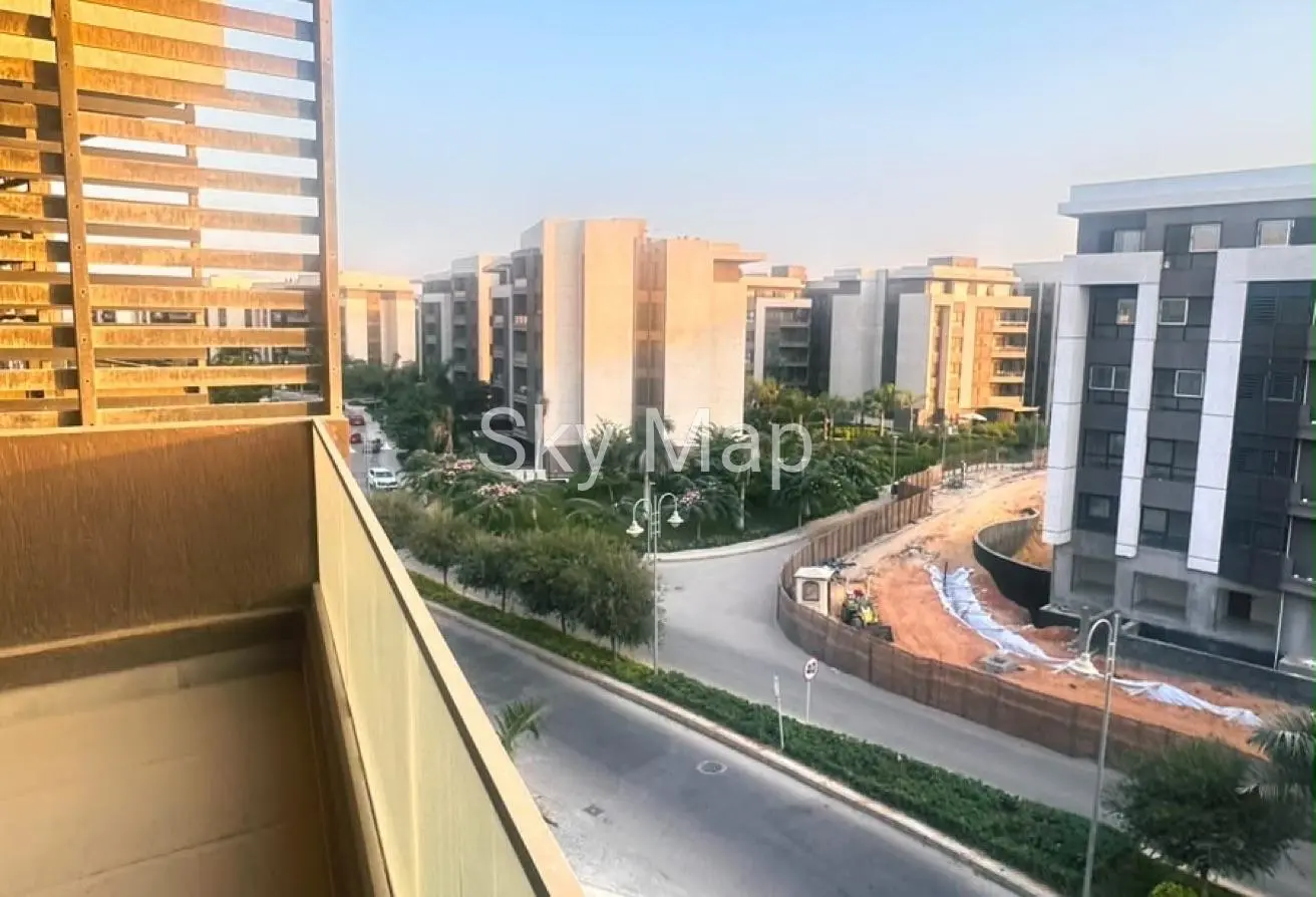 120879980 - الصورة الرئيسية للعقار