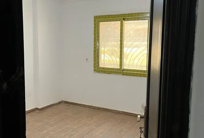 109621974 - Property Image 2