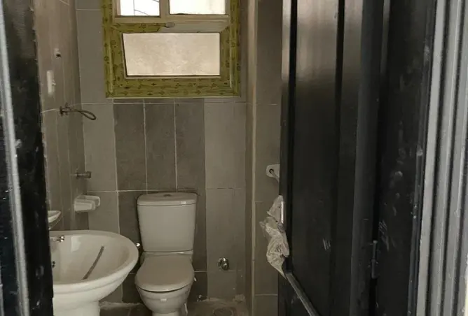 109621974 - Property Image 3