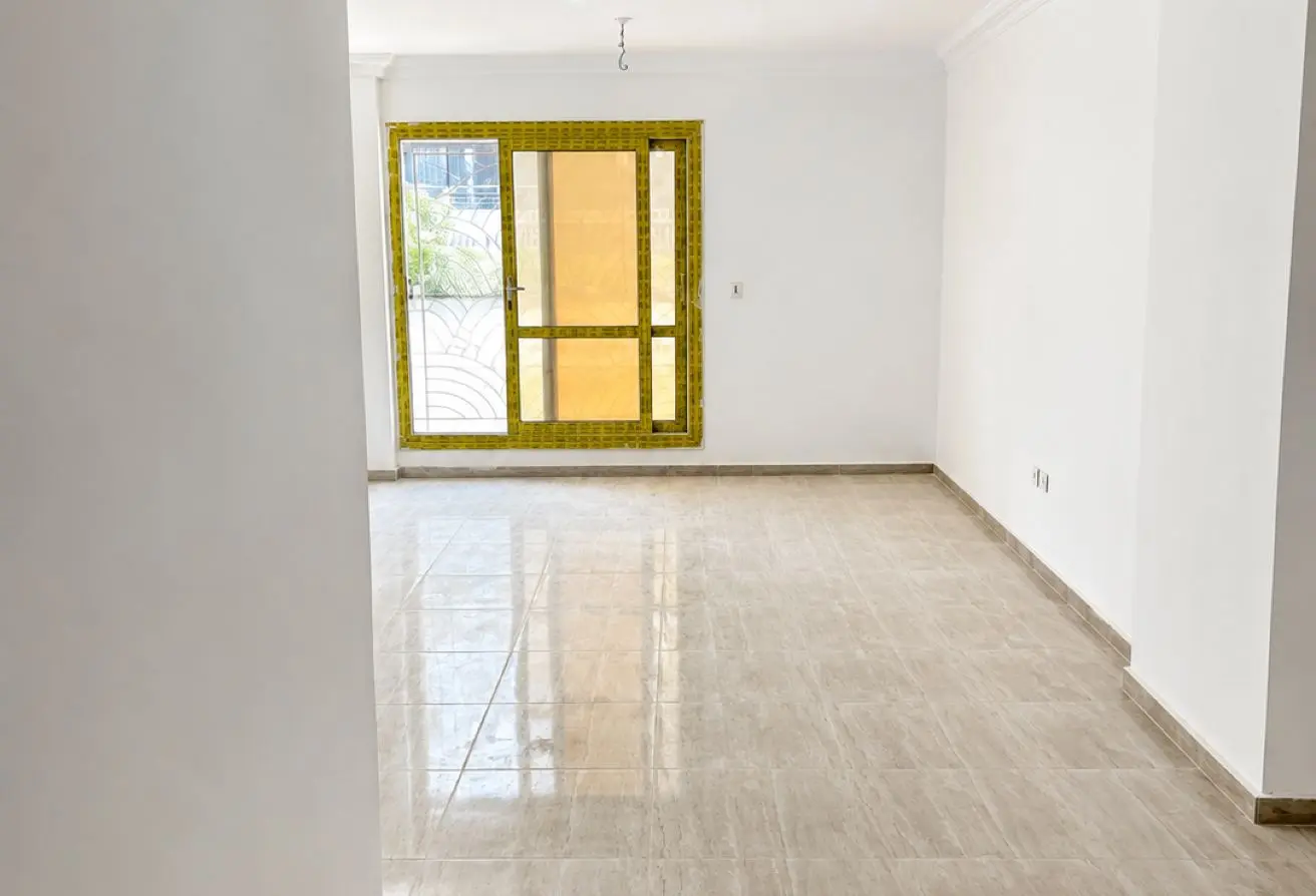 109621974 - Property Main Image