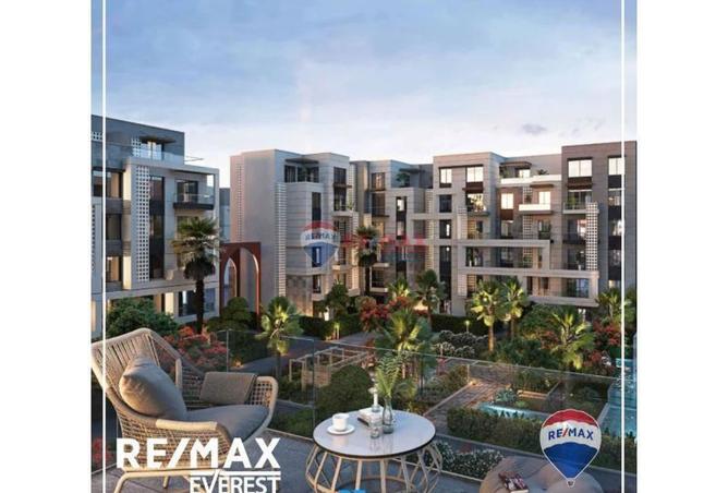 100919309 - Property Main Image