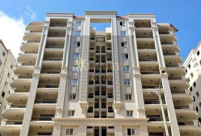 54498043 - صورة العقار 3