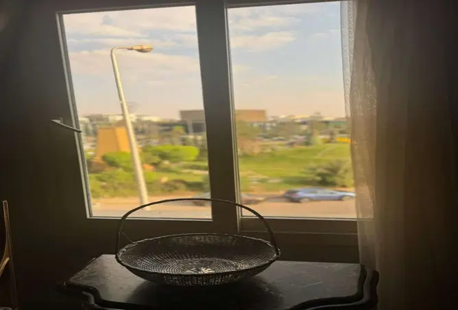 119198604 - صورة العقار 2