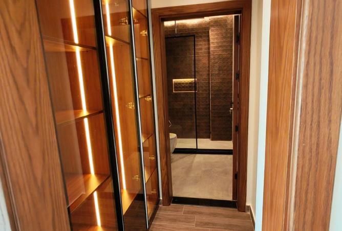 57737725 - Property Image 3