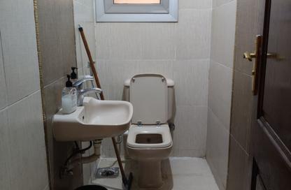 Apartment - 3 - 2 for rent in Al Khamayel city - Sheikh Zayed Compounds - Sheikh Zayed City - Giza