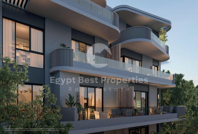 8651027 - صورة العقار 3