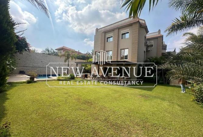 72441118 - Property Image 2