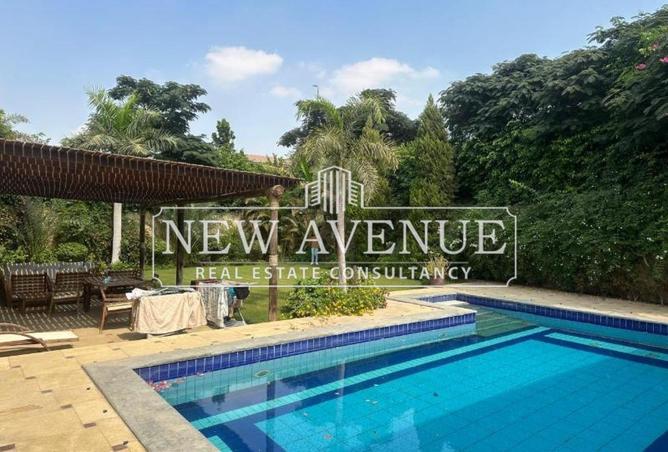 72441118 - Property Main Image