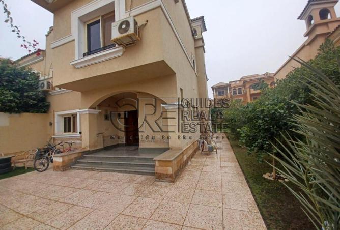 66687587 - صورة العقار 2