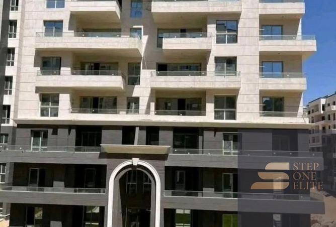 66687918 - صورة العقار 3