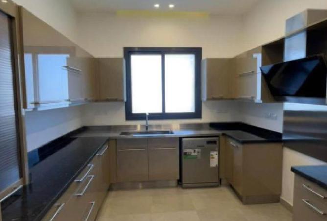 68534954 - Property Image 2