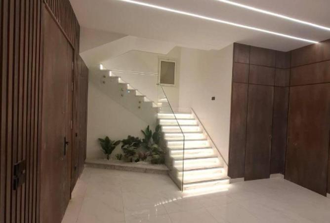 68534954 - Property Main Image