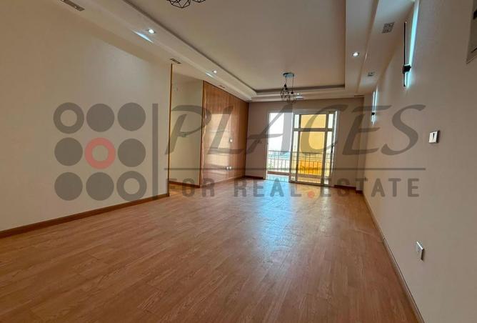 93542312 - الصورة الرئيسية للعقار
