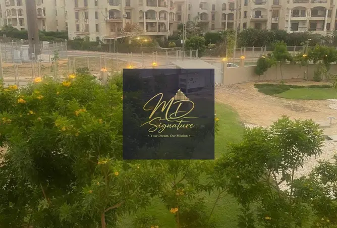 109908351 - Property Image 2
