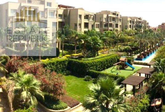 8619906 - صورة العقار 3