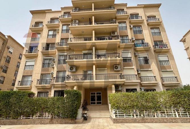 82859605 - الصورة الرئيسية للعقار
