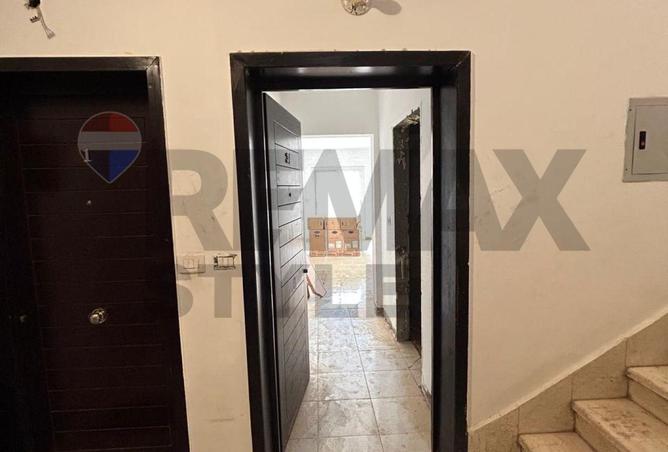 82859605 - صورة العقار 3