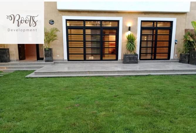 100093931 - Property Main Image