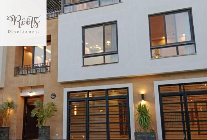 100093931 - Property Image 2