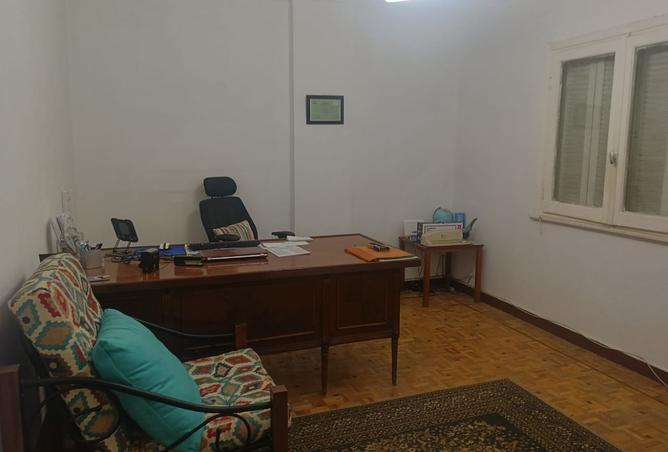 8426347 - Property Image 2