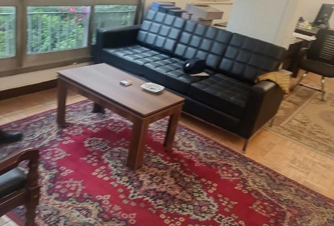 8426347 - Property Main Image