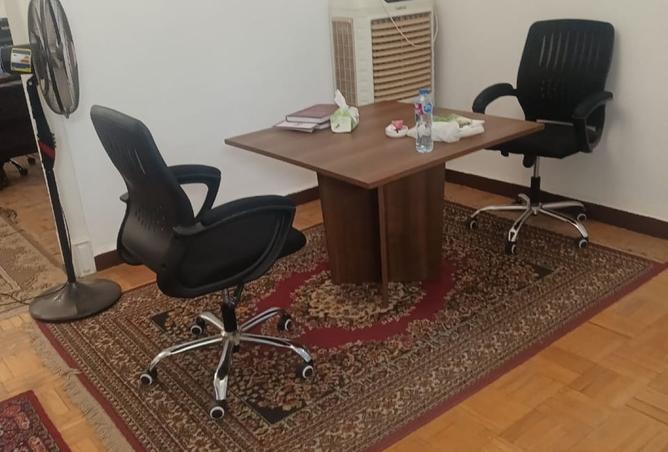 8426347 - Property Image 3