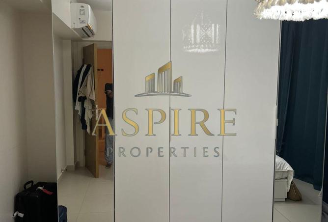 8591721 - Property Image 3