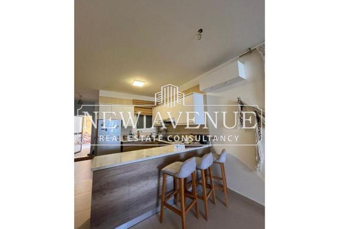56499702 - Property Image 3