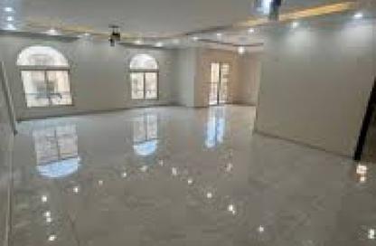 Office Space - Studio - 1 Bathroom for sale in Al Seka El Gedida St. - Al Mansoura - Al Daqahlya