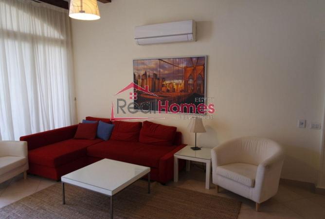 70633046 - Property Image 3