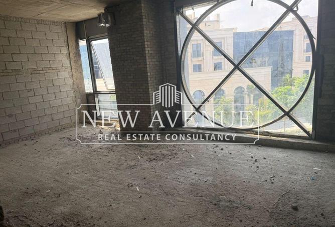 62644607 - Property Main Image