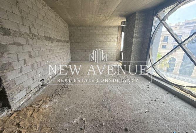 62644607 - Property Image 2