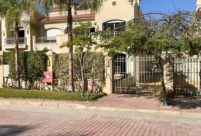 76514307 - صورة العقار 2