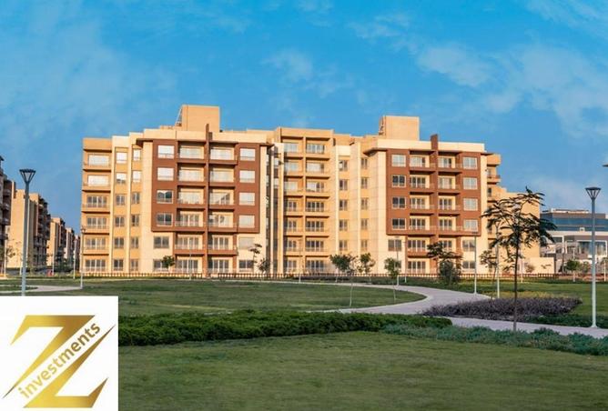 52723322 - Property Main Image