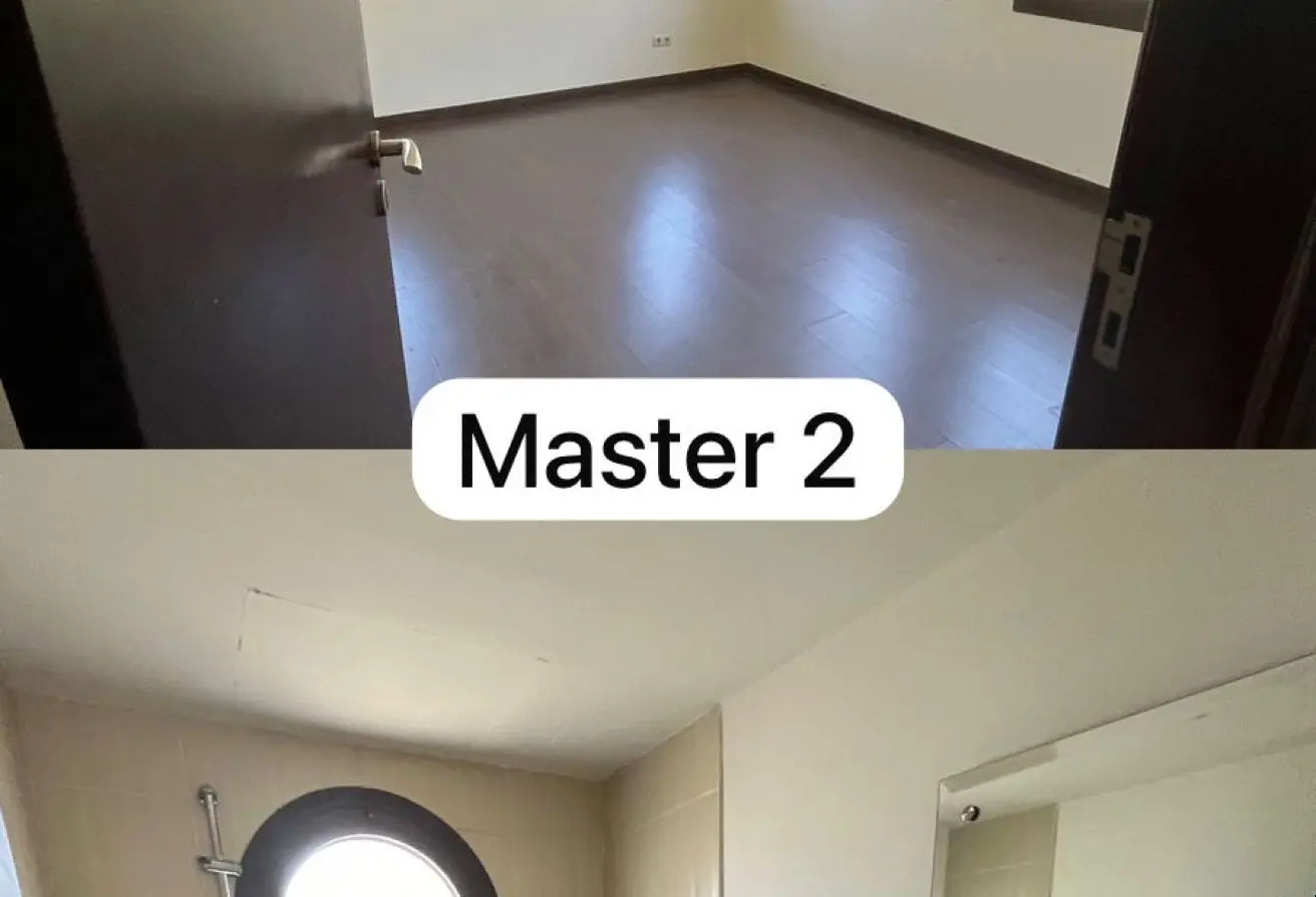 115169334 - Property Main Image