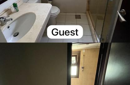Villa - 4 - 4 for rent in Mivida - 5th Settlement Compounds - The 5th Settlement - New Cairo City - Cairo Villa - 4 - 4 for rent in Mivida - 5th Settlement Compounds - The 5th Settlement - New Cairo City - Cairo