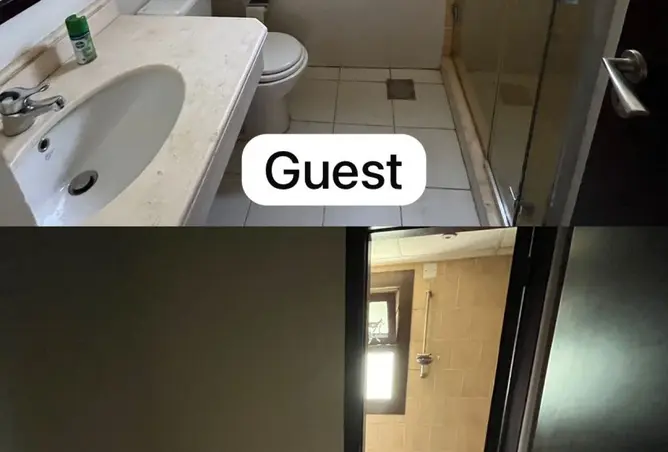115169334 - Property Image 3