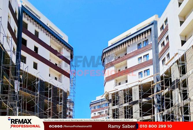 72706368 - Property Image 2