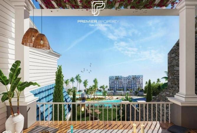 54235933 - Property Main Image