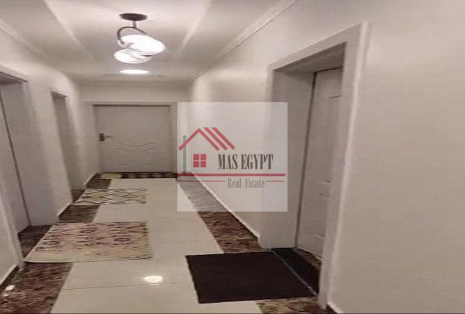 60950563 - صورة العقار 2