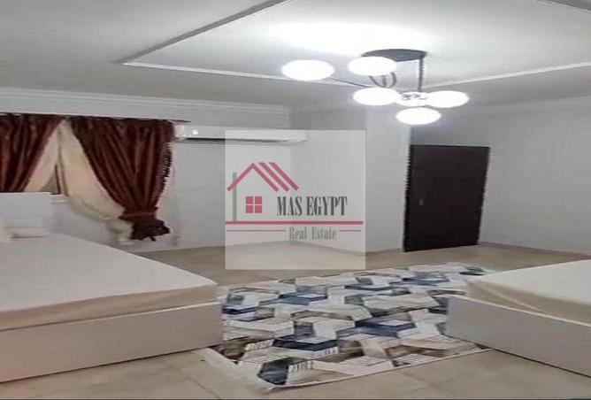 60950563 - صورة العقار 3