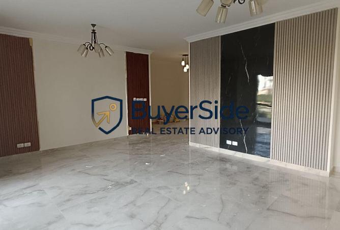 75131357 - الصورة الرئيسية للعقار