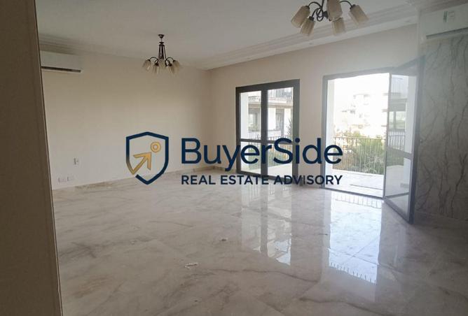 75131357 - صورة العقار 2