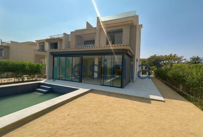 8663109 - صورة العقار 3