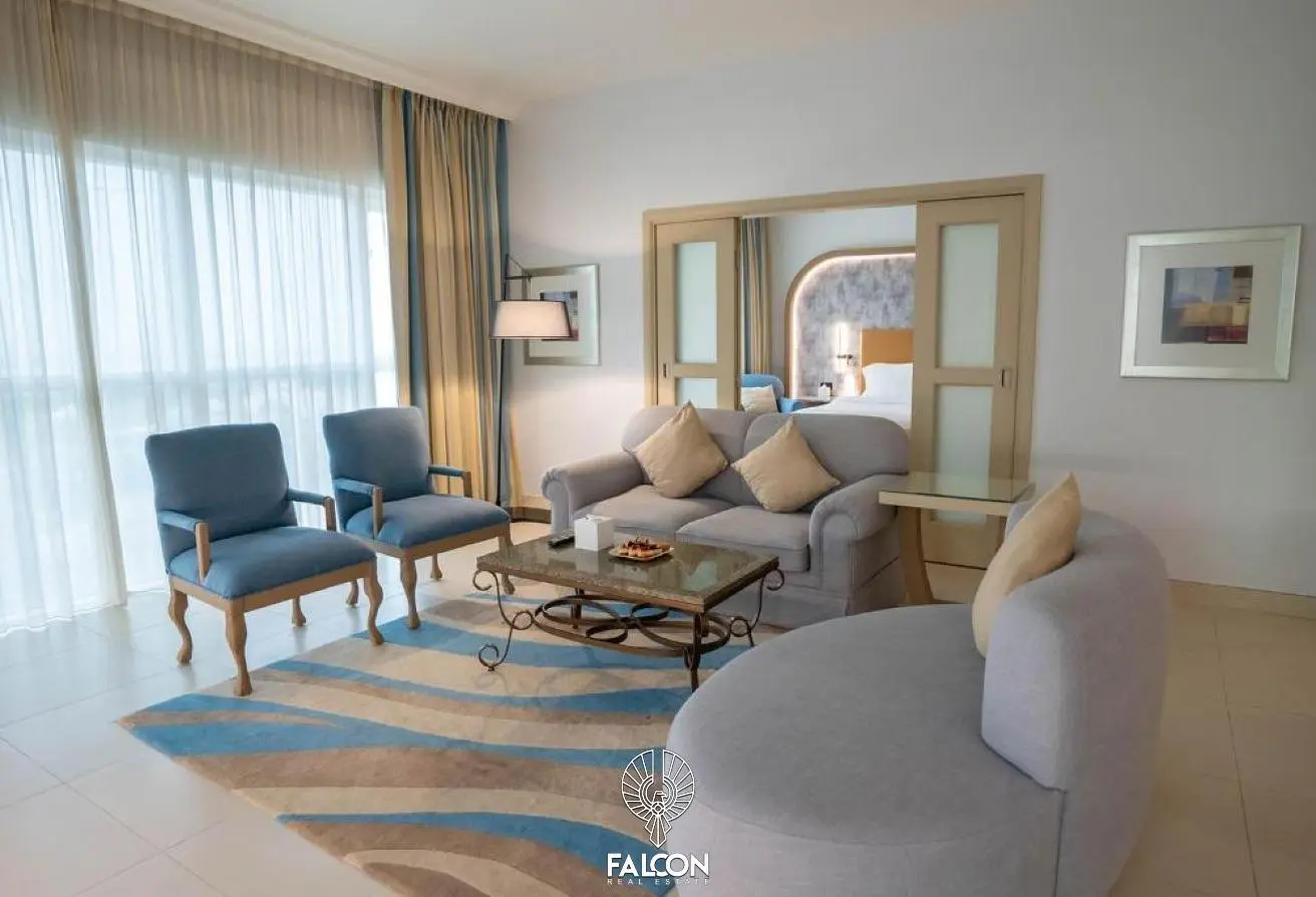 121142945 - الصورة الرئيسية للعقار