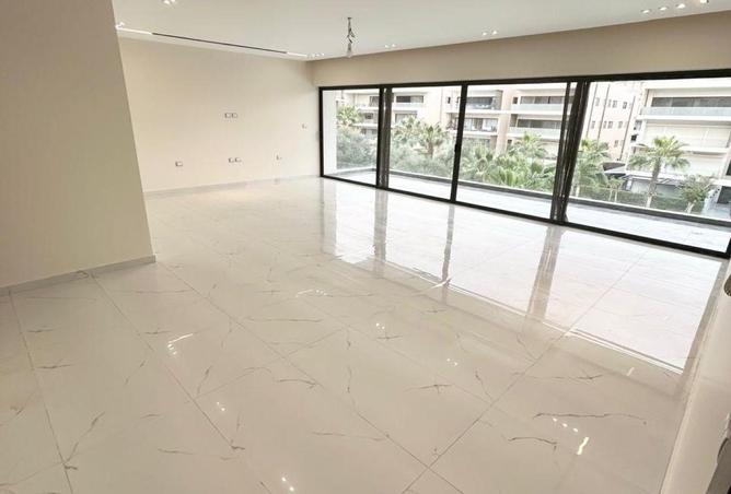 76520012 - Property Main Image